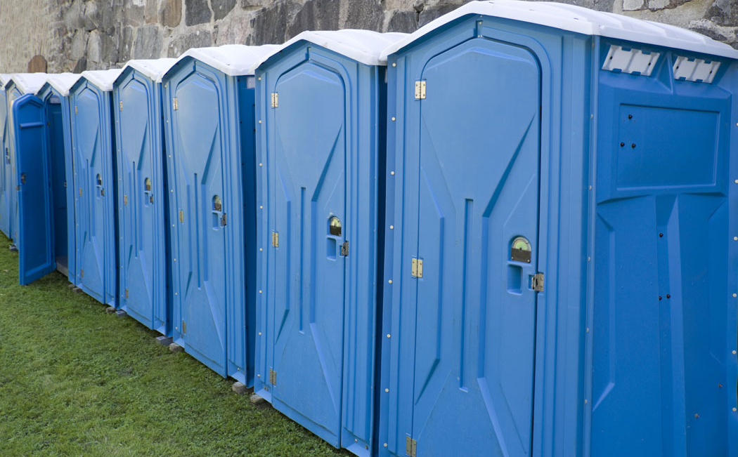 Handicap Accessible Potty Rental Duration Options in Porta Potty Rental Los Angeles CA: Commercial Solutions